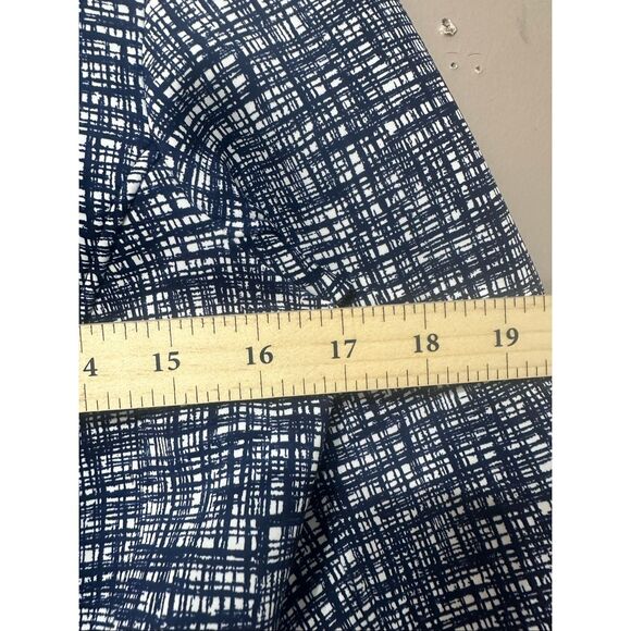 NWOT J.Mclaughlin Full Zip Front Billie Track Workout Gym Jacket Women's Small - Picture 9 of 12